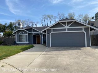 1816 Stone Haven Way, Ceres, CA 95307