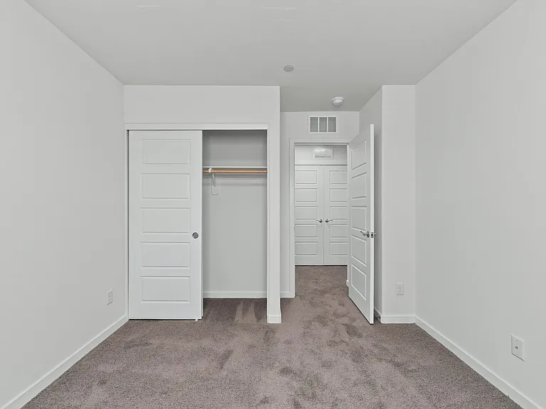 9673 Horseshoe Canyon St — Photo 12
