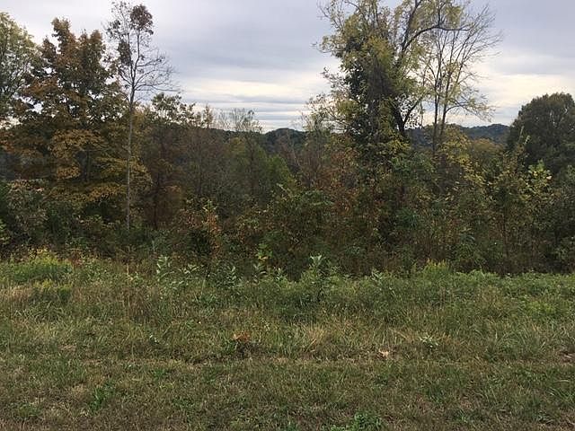 1st image of Owen Moore Ln
