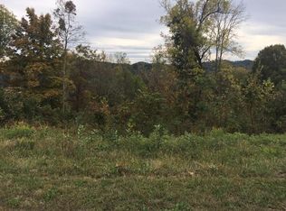 Owen Moore Ln, Maynardville, TN 37807