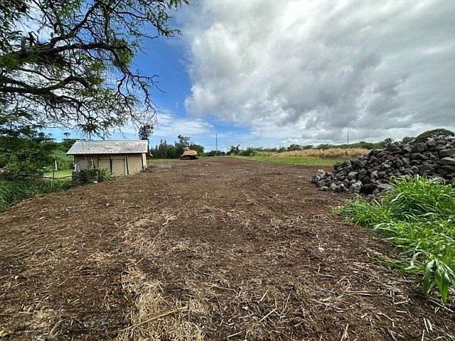 1st image of 95-5590 Poha St Lot 30-A