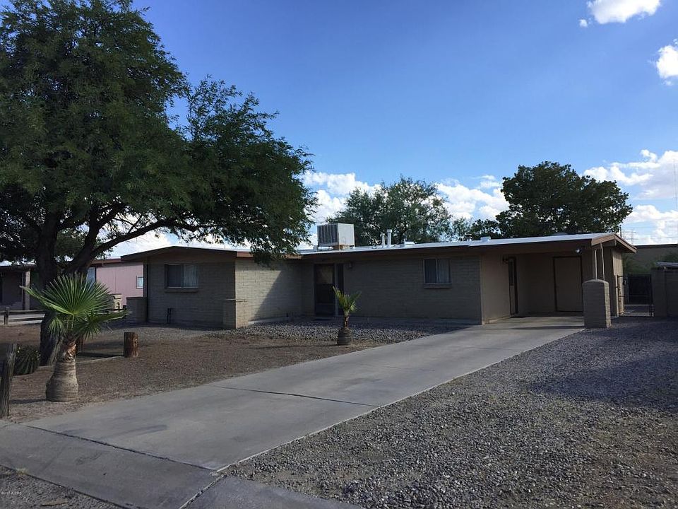 1st image of 4561 W Calle Marco