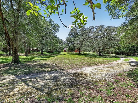 3rd image of 10980 SW 128TH AVENUE