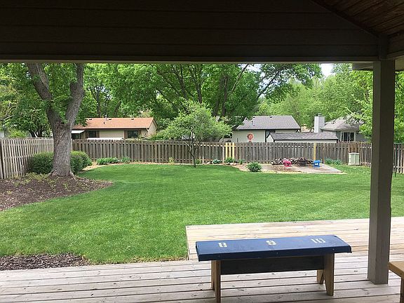 3rd image of 6041 Princess Margaret Dr