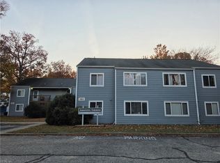 103 Lake Powell Rd APT F, Williamsburg, VA 23185