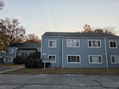 103 Lake Powell Rd APT F, Williamsburg, VA, 23185