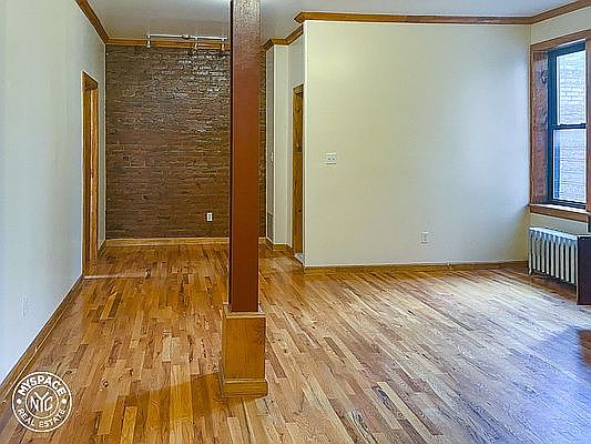 1st image of 281 Crown St #D8