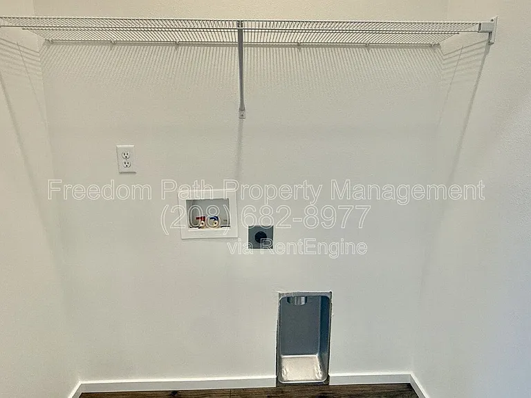 5102 E Norma Ave — Photo 17