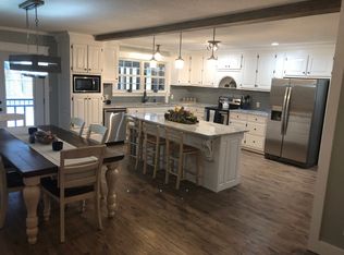 3218 Little John Cir SE, Cleveland, TN 37323