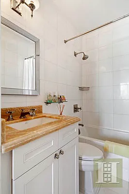 Sold by Halstead Real Estate | media 18