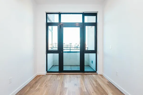 Rented by Simply Brooklyn Realty Inc | media 14