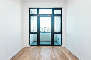 Rented by Simply Brooklyn Realty Inc