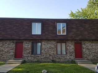 1770 Felten Rd APT 1B, Aurora, IL 60505