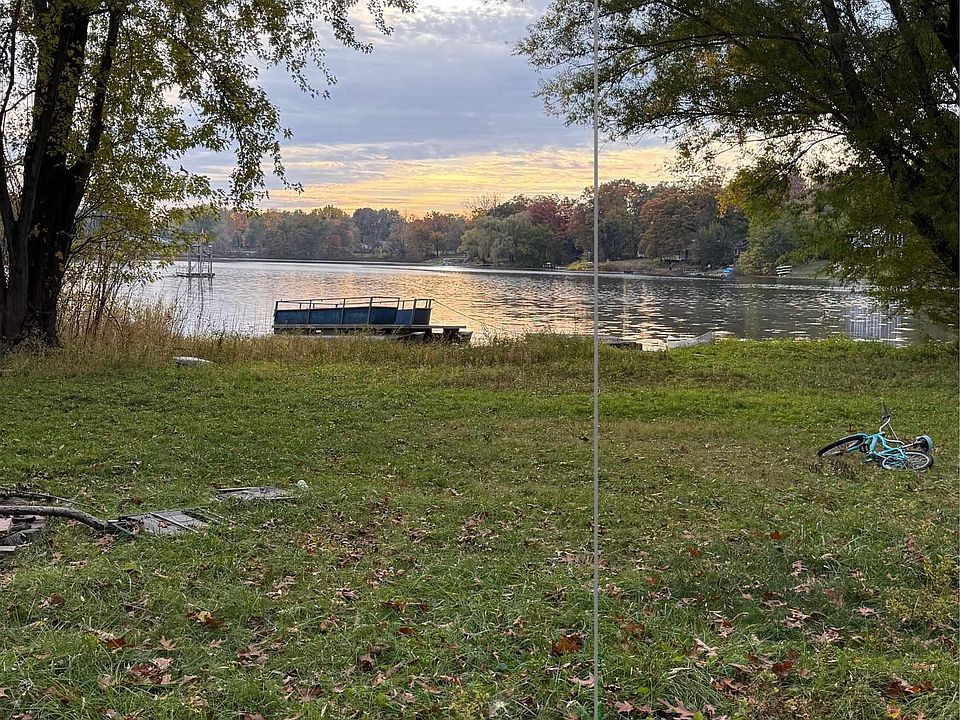1556 Clark Lake Rd, photo 10