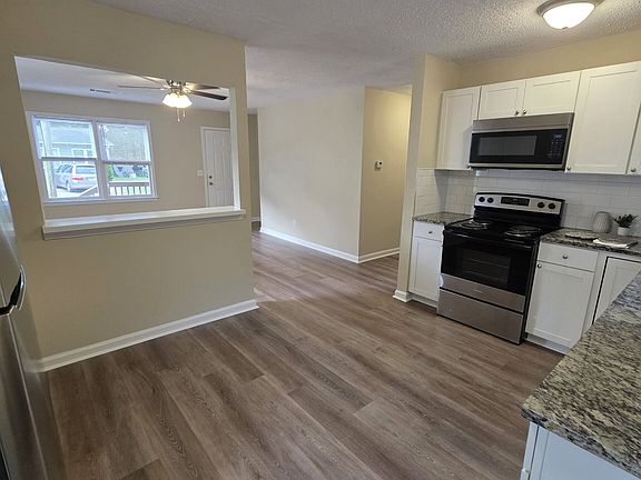 4th image of 118 Griffith St