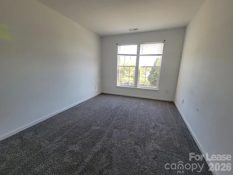 177 Autumn Falls Dr — Photo 10