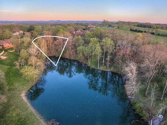 2nd image of 106 Vicksburg Ln Lot 106