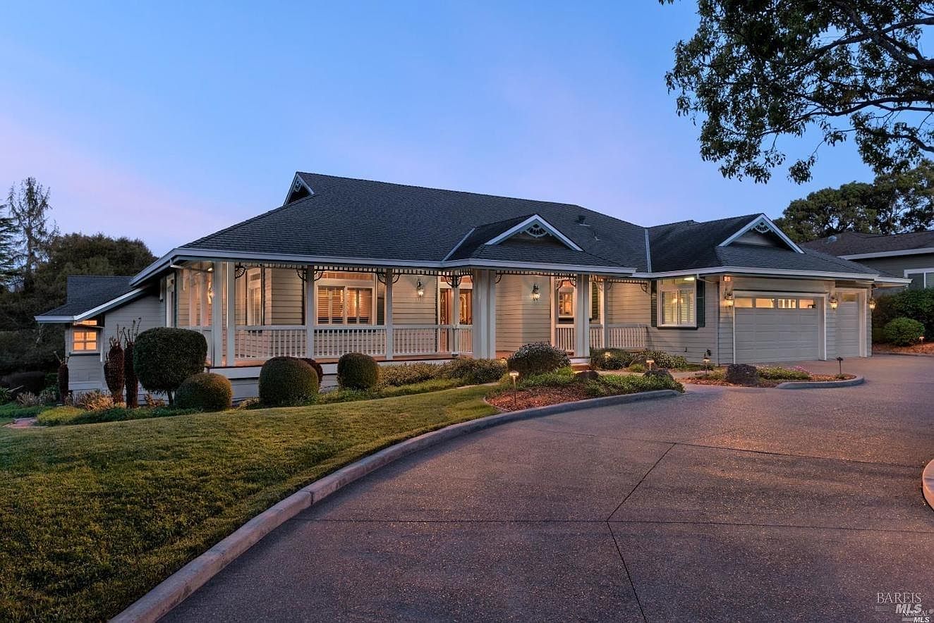 888 Palm Ave, Penngrove, CA 94951 Zillow