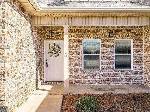 2nd image of 260 Caleb Way