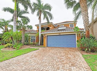 12429 Rock Ridge Ln #1, Fort Myers, FL 33913