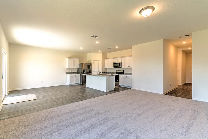 19507 Cloudy Bay Dr — Photo 8
