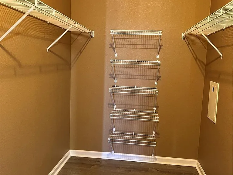 7440 S Blackhawk St #6204 — Photo 12