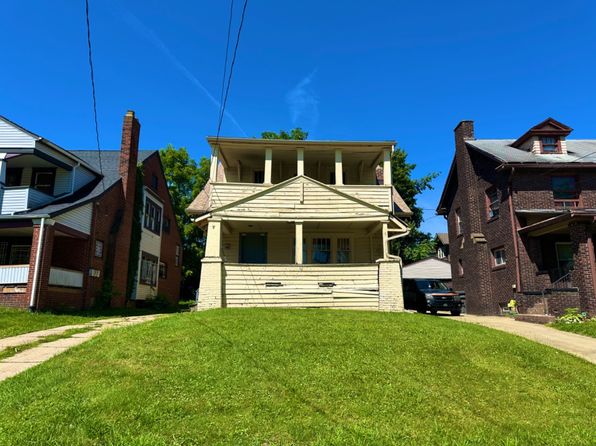 2234 Ohio Ave #2236