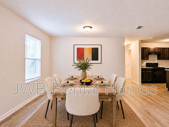 5th image of 3688 Dillon St