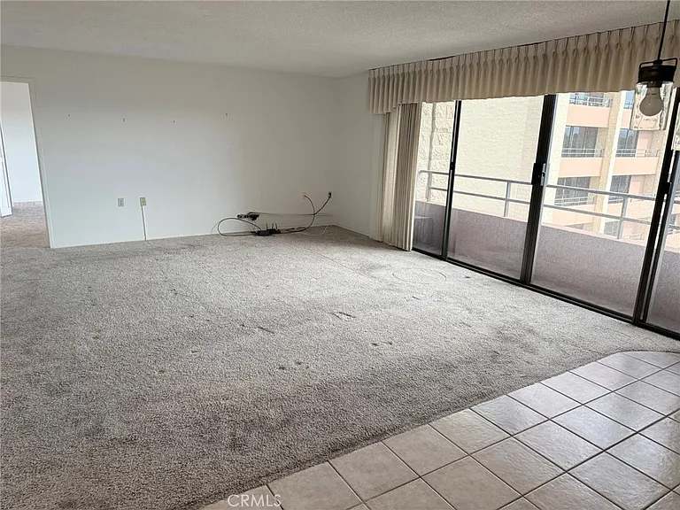 24055 Paseo Del Lago #954 — Photo 1