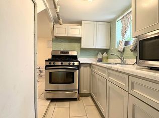 3142 Tiemann Ave FLOOR 1, Bronx, NY 10469