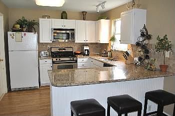 5th image of 183 Cherry Hills Meadows Dr