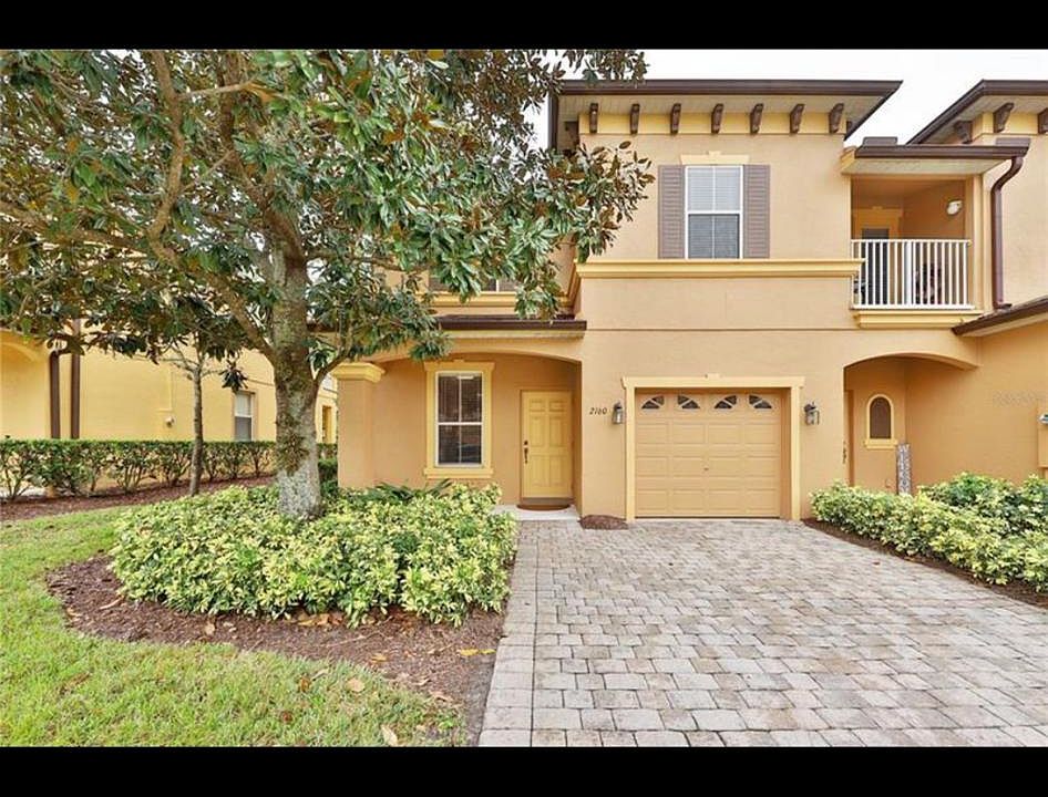 1st image of 2160 Retreat View Cir