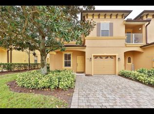 2160 Retreat View Cir, Sanford, FL 32771