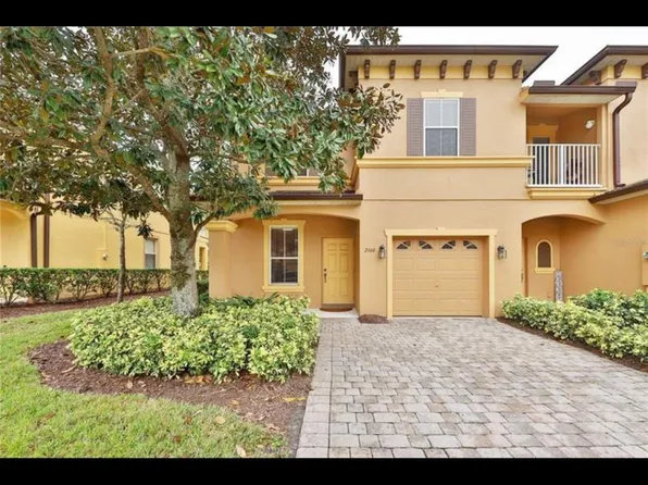 2160 Retreat View Cir, Sanford, FL 32771