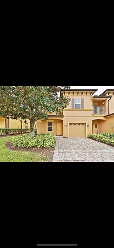 2160 Retreat View Cir Photo 1
