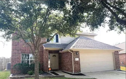 2527 Liza Ct Photo 1