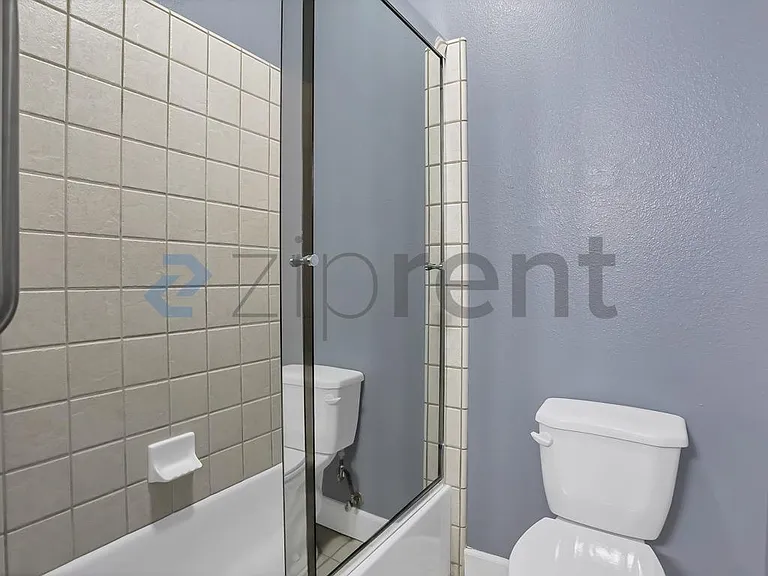 5743 W Chennault Ave — Photo 26