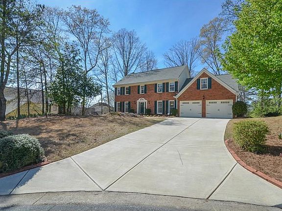 2nd image of 500 N Satinwood Pl