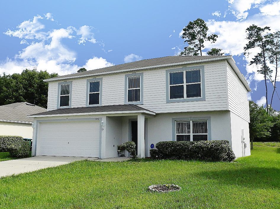 1st image of 3246 Wild Pepper Ct