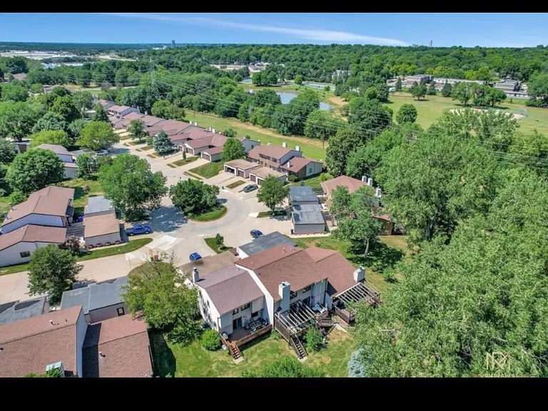 2336 Southwood Pl — Photo 30