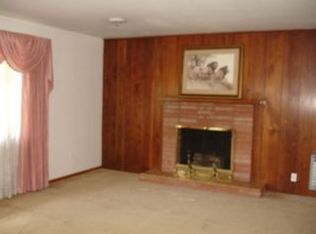 412 Alleen Rd, Knoxville, TN 37920