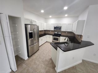 13973 SW 276th Way, Homestead, FL 33032