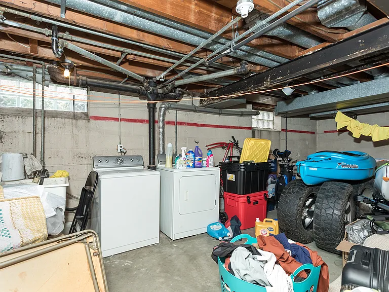 413 N Eton St #204 — Photo 19