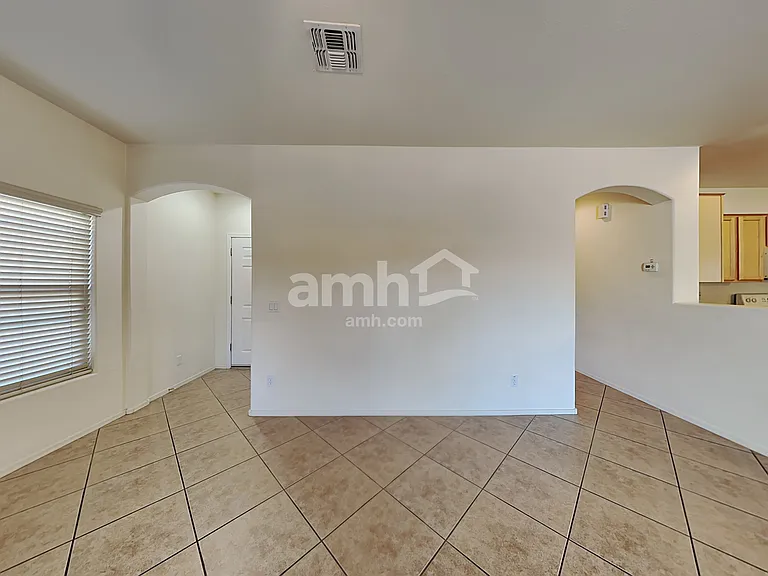3240 W Hayden Peak Dr — Photo 7