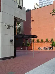 Rented by Royal Operation System