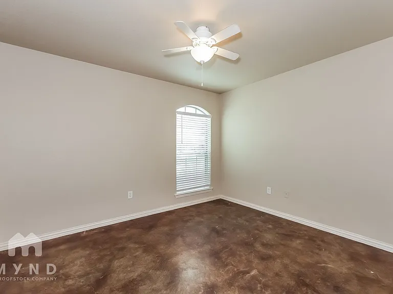 117 Jolin Ln — Photo 11
