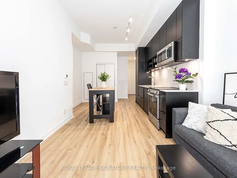 135 E Liberty St #Penthouse 9 — Photo 12