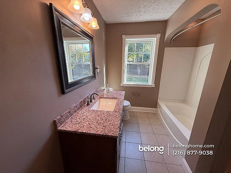 30871 Lorain Rd — Photo 19