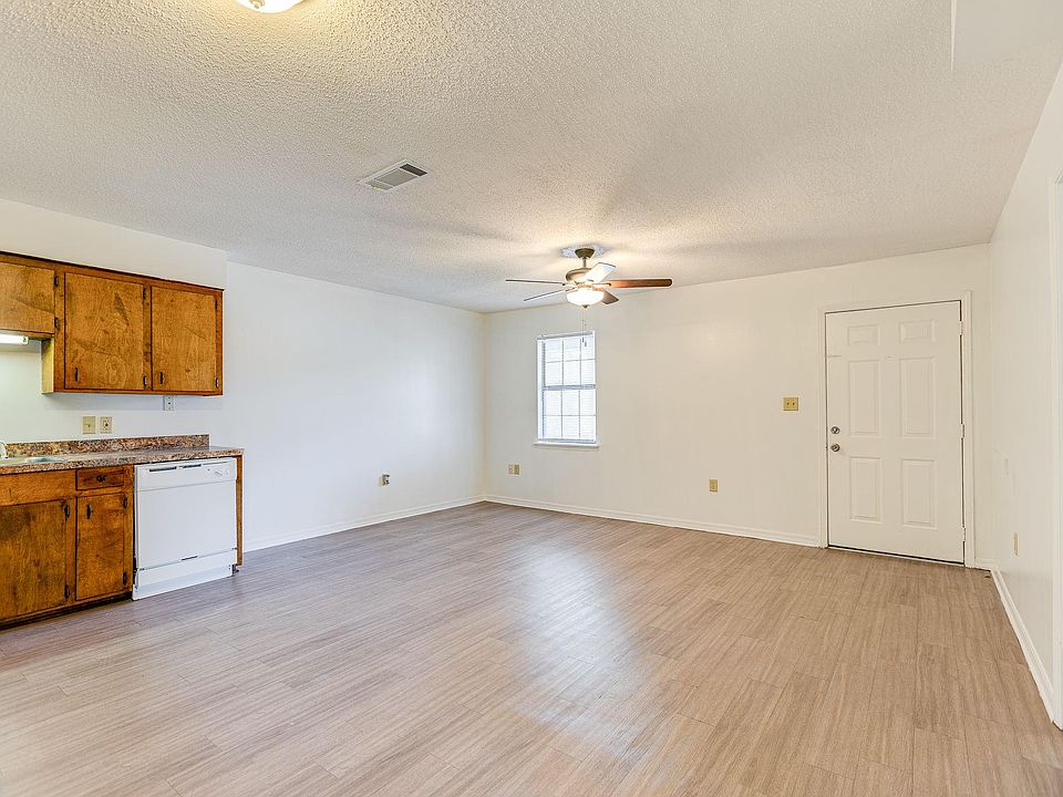 612-n-31st-ave-hattiesburg-ms-39401-zillow