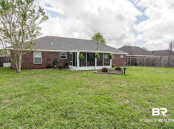 3rd image of 9580 Polo Place Cir N